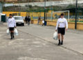 exitosa-recogida-alimentos-sporting-atletico-benoliel-005