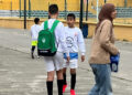 exitosa-recogida-alimentos-sporting-atletico-benoliel-007