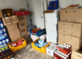 exitosa-recogida-alimentos-sporting-atletico-benoliel-008