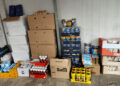 exitosa-recogida-alimentos-sporting-atletico-benoliel-009