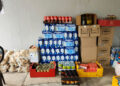 exitosa-recogida-alimentos-sporting-atletico-benoliel-011