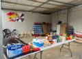 exitosa-recogida-alimentos-sporting-atletico-benoliel-012