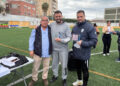 exitosa-recogida-alimentos-sporting-atletico-benoliel-013