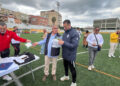 exitosa-recogida-alimentos-sporting-atletico-benoliel-014