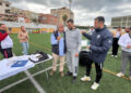 exitosa-recogida-alimentos-sporting-atletico-benoliel-015