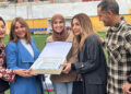 exitosa-recogida-alimentos-sporting-atletico-benoliel-016