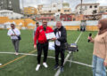 exitosa-recogida-alimentos-sporting-atletico-benoliel-017