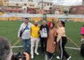 exitosa-recogida-alimentos-sporting-atletico-benoliel-018