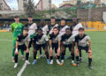 exitosa-recogida-alimentos-sporting-atletico-benoliel-019