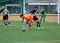exitosa-recogida-alimentos-sporting-atletico-benoliel-021