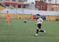 exitosa-recogida-alimentos-sporting-atletico-benoliel-022