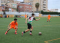 exitosa-recogida-alimentos-sporting-atletico-benoliel-023