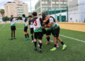 exitosa-recogida-alimentos-sporting-atletico-benoliel-024