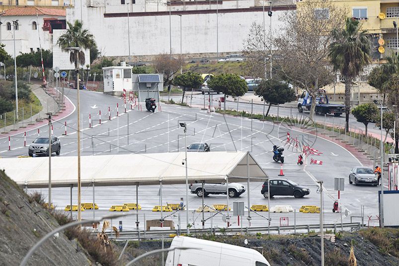 explanada-loma-colmenar-escenario-barajado-musal-la-ramadan