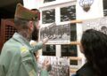 exposicion-fotografica-centenario-segunda-legion-1
