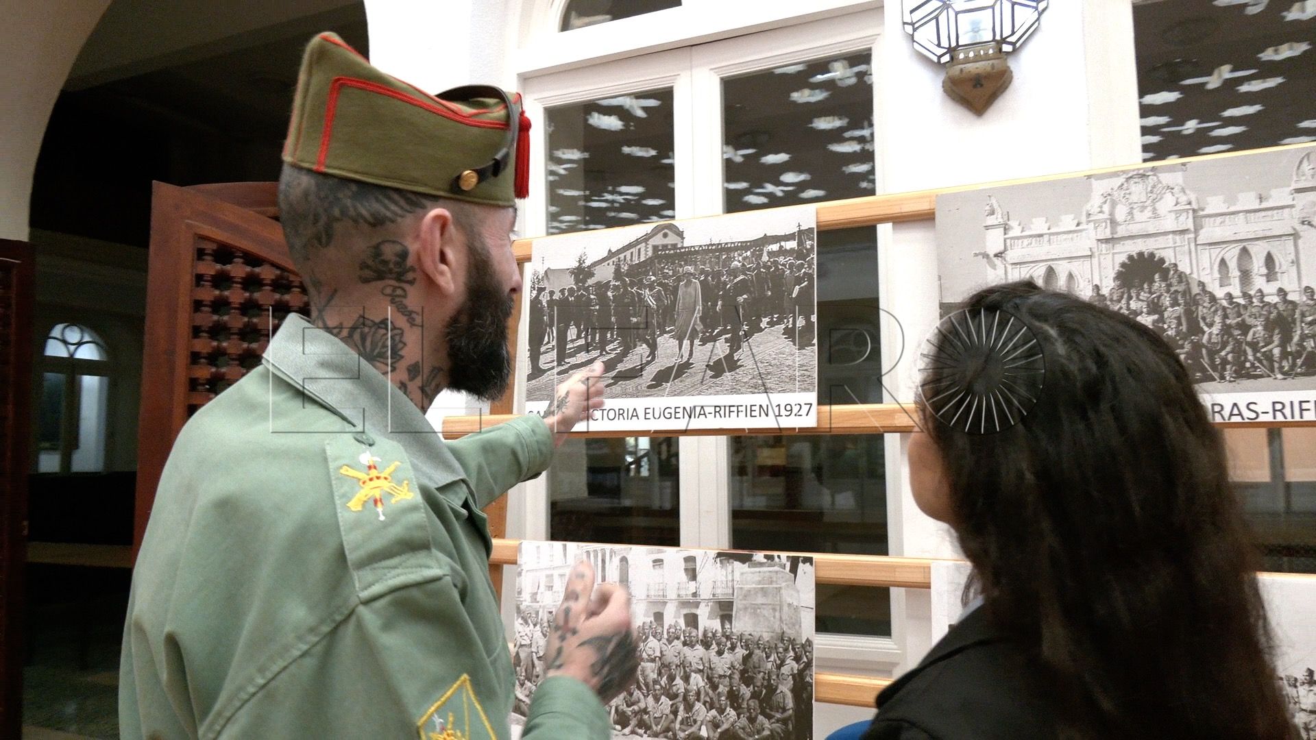 exposicion-fotografica-centenario-segunda-legion-1