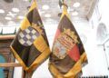 exposicion-fotografica-centenario-segunda-legion-10