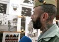 exposicion-fotografica-centenario-segunda-legion-11