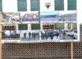 exposicion-fotografica-centenario-segunda-legion-14