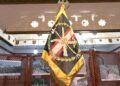 exposicion-fotografica-centenario-segunda-legion-3