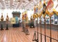 exposicion-fotografica-centenario-segunda-legion-4