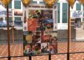 exposicion-fotografica-centenario-segunda-legion-5
