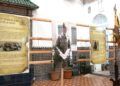 exposicion-fotografica-centenario-segunda-legion-6