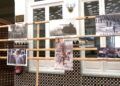 exposicion-fotografica-centenario-segunda-legion-7