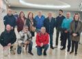 exposicion-lazos-asturias-corea-flote-muestra-fotografica-3
