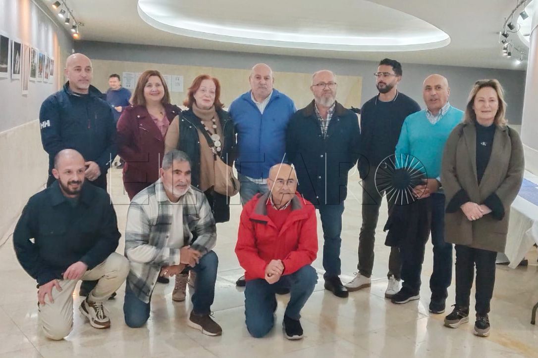 exposicion-lazos-asturias-corea-flote-muestra-fotografica-3
