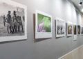 exposicion-lazos-asturias-corea-flote-muestra-fotografica-4