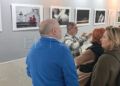 exposicion-lazos-asturias-corea-flote-muestra-fotografica-5