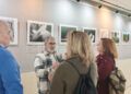 exposicion-lazos-asturias-corea-flote-muestra-fotografica-6