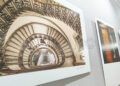 exposicion-lazos-asturias-corea-flote-muestra-fotografica-7