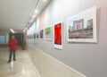 exposicion-lazos-asturias-corea-flote-muestra-fotografica-8