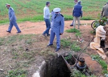 fallece-nino-tras-caer-pozo-afueras-larache.jpg