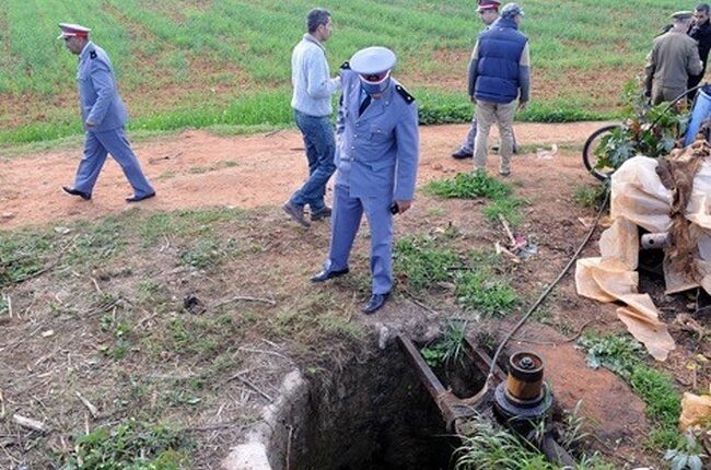fallece-nino-tras-caer-pozo-afueras-larache.jpg