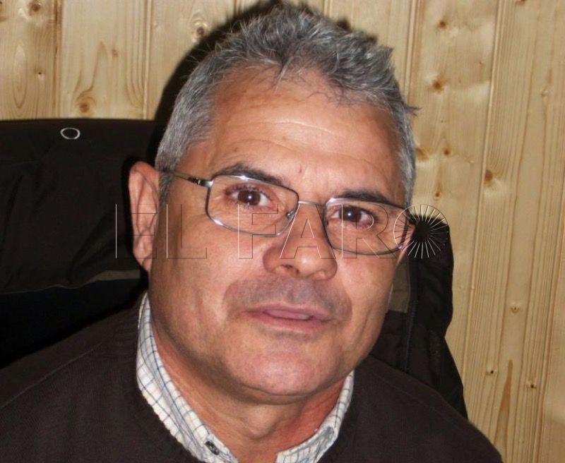 fallece-pepe-ramos-historico-lucha-vecinal-ceuta-002