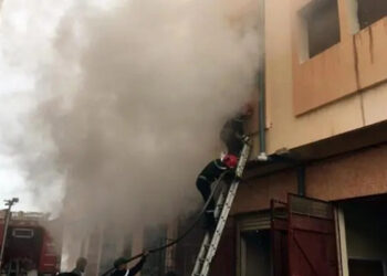 fallecen-menores-incendio-temara