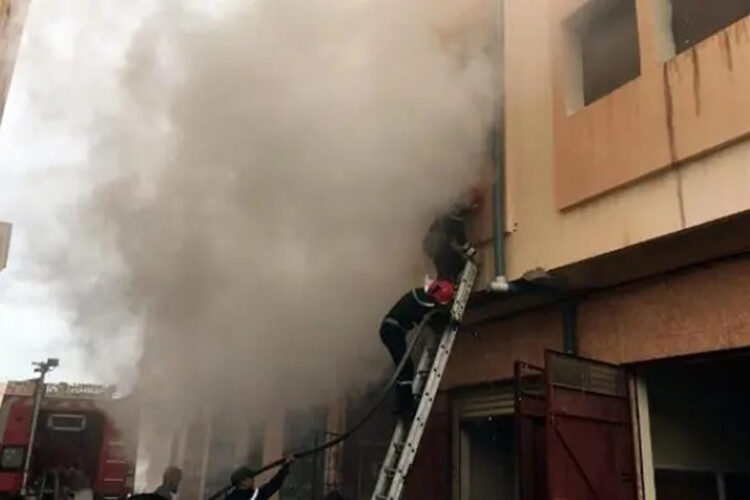 fallecen-menores-incendio-temara