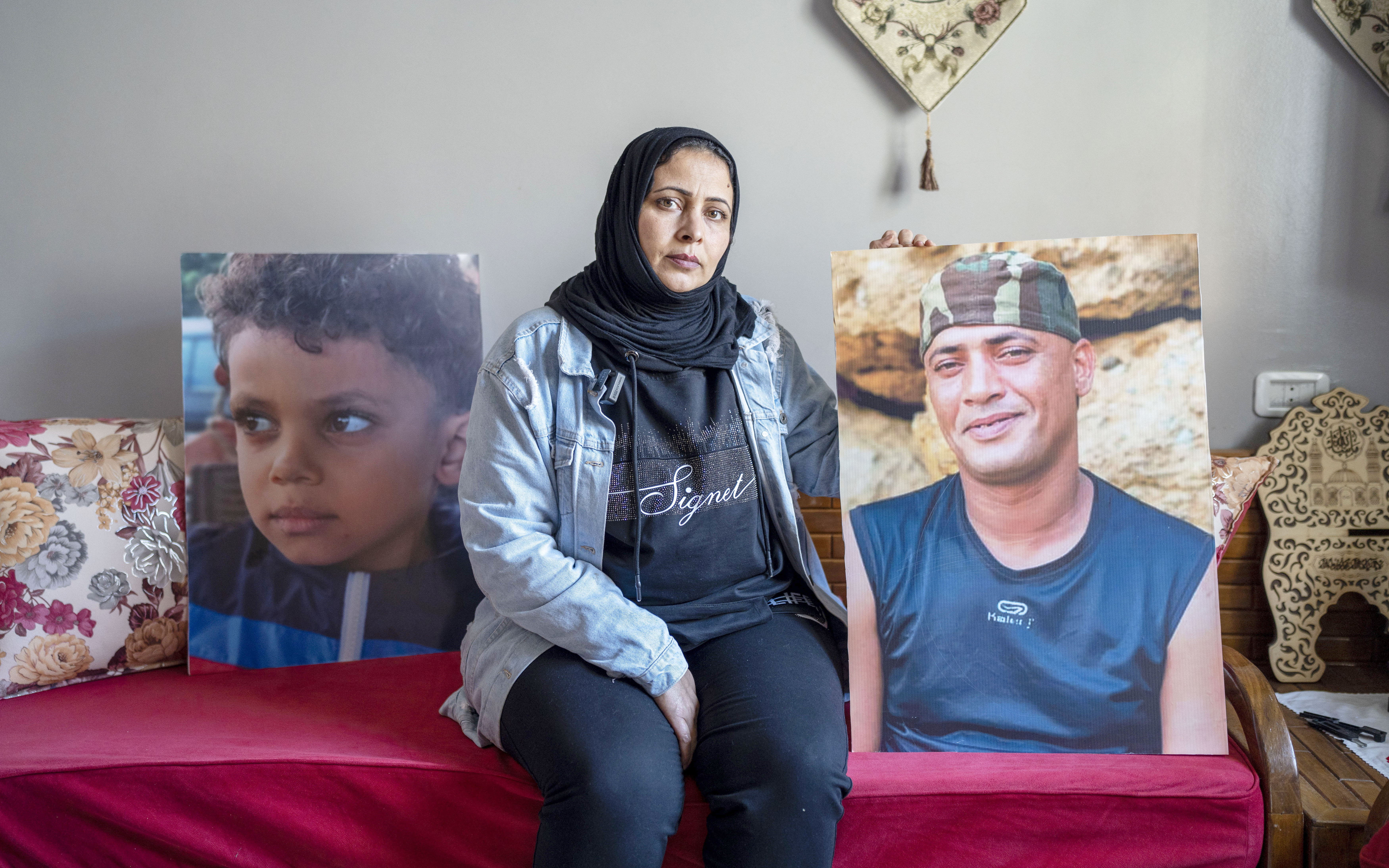familias-honran-victimas-migracion-mediterraneo-tarajal-tunez-2.jpg