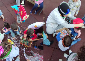 fampa-cuatro-culturas-celebra-carnaval-pequenos-1