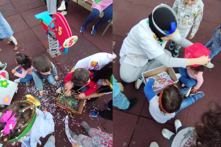 fampa-cuatro-culturas-celebra-carnaval-pequenos-1
