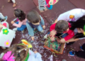 fampa-cuatro-culturas-celebra-carnaval-pequenos-2