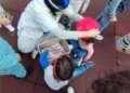fampa-cuatro-culturas-celebra-carnaval-pequenos-3