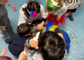 fampa-cuatro-culturas-celebra-carnaval-pequenos-4