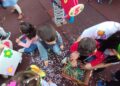 fampa-cuatro-culturas-celebra-carnaval-pequenos-5