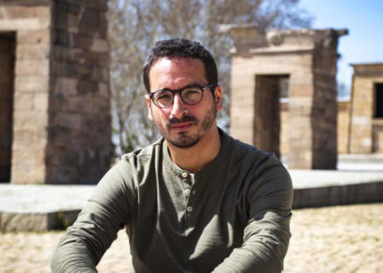 fape-condena-deportacion-franciso-carrion-sahara-occidental