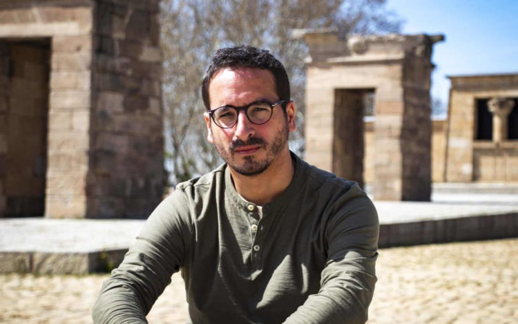 fape-condena-deportacion-franciso-carrion-sahara-occidental