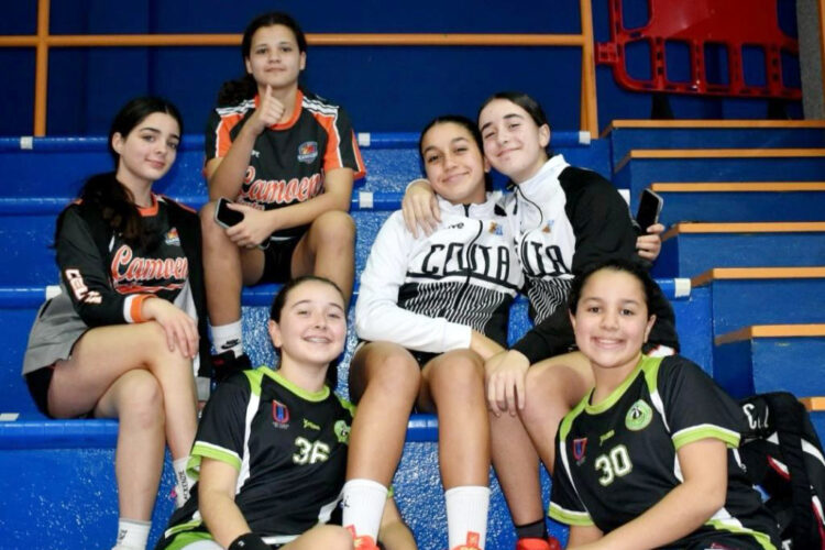 fbc-apuesta-baloncesto-escolar